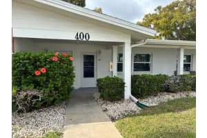 401 Brandy Wine Dr, LARGO