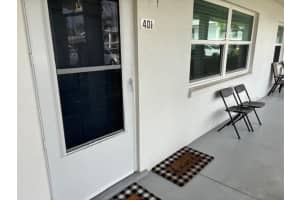 401 BRANDY WINE DRIVE, LARGO, FL 33771 - MLS#MFRTB8462003