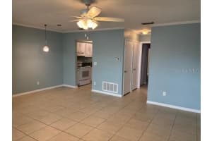 401 BRANDY WINE DRIVE, LARGO, FL 33771 - MLS#MFRTB8462003