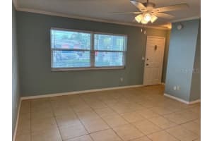 401 BRANDY WINE DRIVE, LARGO, FL 33771 - MLS#MFRTB8462003