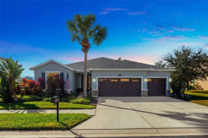 5652 Fisher Glen Loop, WESLEY CHAPEL 5652 Fisher Glen Loop, WESLEY CHAPEL