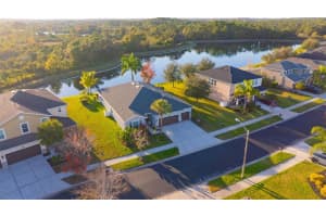 5652 FISHER GLEN LOOP, WESLEY CHAPEL, FL 33545 - MLS#MFRTB8462005