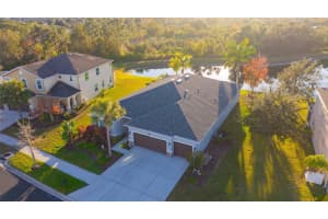 5652 FISHER GLEN LOOP, WESLEY CHAPEL, FL 33545 - MLS#MFRTB8462005