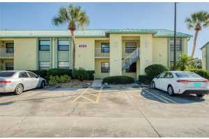 6125 113TH STREET, SEMINOLE, FL 33772 - MLS#MFRTB8462008