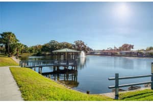 6125 113TH STREET, SEMINOLE, FL 33772 - MLS#MFRTB8462008