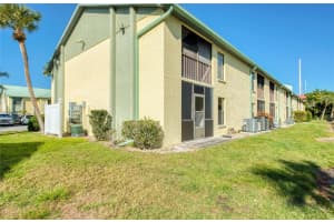 6125 113TH STREET, SEMINOLE, FL 33772 - MLS#MFRTB8462008