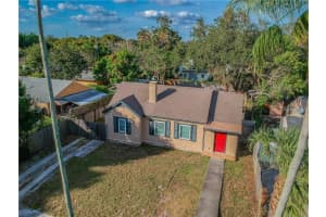 1905 KATHLEEN STREET, TAMPA, FL 33607 - MLS#MFRTB8462009