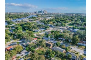 1905 KATHLEEN STREET, TAMPA, FL 33607 - MLS#MFRTB8462009