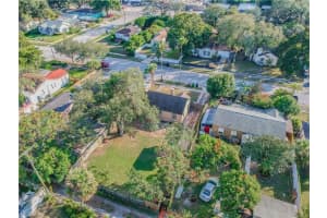 1905 KATHLEEN STREET, TAMPA, FL 33607 - MLS#MFRTB8462009