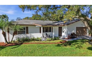 4090 14TH LANE, ST PETERSBURG, FL 33703 - MLS#MFRTB8462011