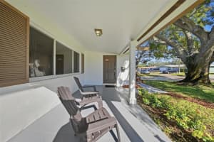 4090 14TH LANE, ST PETERSBURG, FL 33703 - MLS#MFRTB8462011