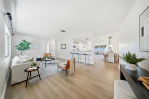 4090 14TH LANE, ST PETERSBURG, FL 33703 - MLS#MFRTB8462011