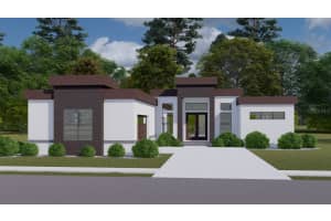 104 S Maki Rd, PLANT CITY 104 S Maki Rd, PLANT CITY