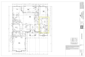 104 MAKI ROAD, PLANT CITY, FL 33563 - MLS#MFRTB8462012