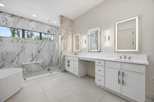 104 MAKI ROAD, PLANT CITY, FL 33563 - MLS#MFRTB8462012