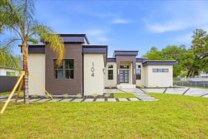 104 MAKI ROAD, PLANT CITY, FL 33563 - MLS#MFRTB8462012