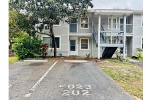 5023 TERRACE PALMS CIRCLE, TAMPA, FL 33617 - MLS#MFRTB8462013