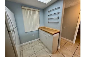 5023 TERRACE PALMS CIRCLE, TAMPA, FL 33617 - MLS#MFRTB8462013