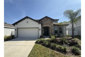 5186 TURTLE BAY DRIVE, WESLEY CHAPEL, FL 33545 - MLS#MFRTB8462014