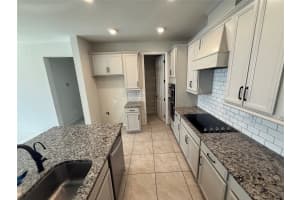 5186 TURTLE BAY DRIVE, WESLEY CHAPEL, FL 33545 - MLS#MFRTB8462014