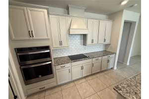 5186 TURTLE BAY DRIVE, WESLEY CHAPEL, FL 33545 - MLS#MFRTB8462014