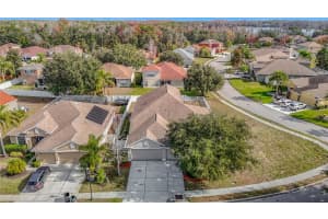 8942 SANDUSKY LANE, NEW PORT RICHEY, FL 34654 - MLS#MFRTB8462015