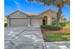 8942 SANDUSKY LANE, NEW PORT RICHEY, FL 34654 - MLS#MFRTB8462015