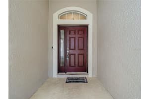 8942 SANDUSKY LANE, NEW PORT RICHEY, FL 34654 - MLS#MFRTB8462015