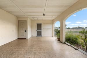 2125 HAILSTONE CIRCLE, SUN CITY CENTER, FL 33573 - MLS#MFRTB8462018