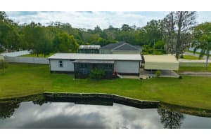 15615 Willowdale Rd, TAMPA