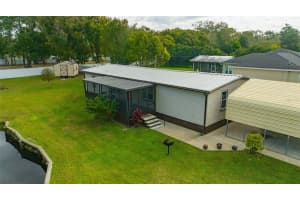 15615 WILLOWDALE ROAD, TAMPA, FL 33625 - MLS#MFRTB8462020