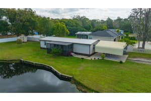 15615 WILLOWDALE ROAD, TAMPA, FL 33625 - MLS#MFRTB8462020