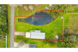 15615 WILLOWDALE ROAD, TAMPA, FL 33625 - MLS#MFRTB8462020