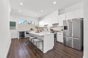 859 6TH AVENUE, ST PETERSBURG, FL 33701 - MLS#MFRTB8462022