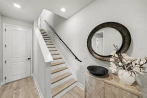 2511 GRADY AVENUE, TAMPA, FL 33607 - MLS#MFRTB8462024