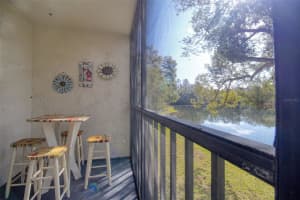 3134 LAKE PINE WAY, TARPON SPRINGS, FL 34688 - MLS#MFRTB8462025