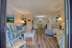 3134 LAKE PINE WAY, TARPON SPRINGS, FL 34688 - MLS#MFRTB8462025