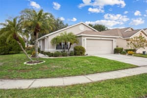 2946 BANYAN HILL LANE, LAND O LAKES, FL 34639 - MLS#MFRTB8462027
