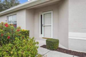 2946 BANYAN HILL LANE, LAND O LAKES, FL 34639 - MLS#MFRTB8462027