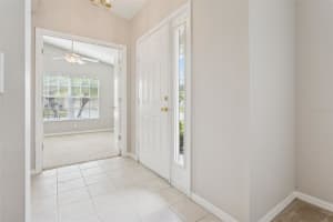 2946 BANYAN HILL LANE, LAND O LAKES, FL 34639 - MLS#MFRTB8462027