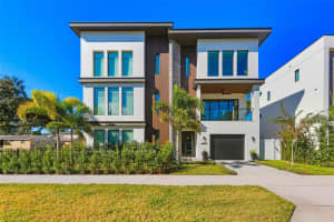 2502 N Highland Ave #2, TAMPA