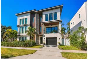 2502 HIGHLAND AVENUE, TAMPA, FL 33602 - MLS#MFRTB8462031