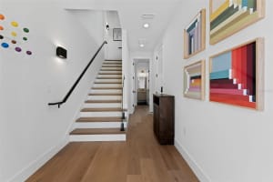 2502 HIGHLAND AVENUE, TAMPA, FL 33602 - MLS#MFRTB8462031