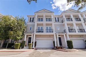 260 Newbury Pl N, ST PETERSBURG