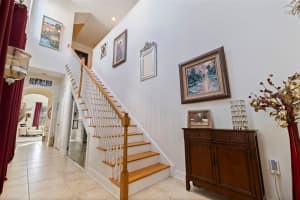 260 NEWBURY PLACE, ST PETERSBURG, FL 33716 - MLS#MFRTB8462033