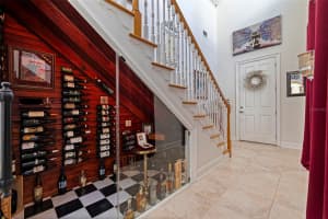 260 NEWBURY PLACE, ST PETERSBURG, FL 33716 - MLS#MFRTB8462033