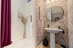 260 NEWBURY PLACE, ST PETERSBURG, FL 33716 - MLS#MFRTB8462033