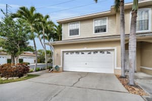 11012 63RD AVENUE, SEMINOLE, FL 33772 - MLS#MFRTB8462034