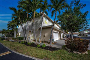 11012 63RD AVENUE, SEMINOLE, FL 33772 - MLS#MFRTB8462034