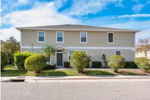 7525 RED MILL CIRCLE, NEW PORT RICHEY, FL 34653 - MLS#MFRTB8462035